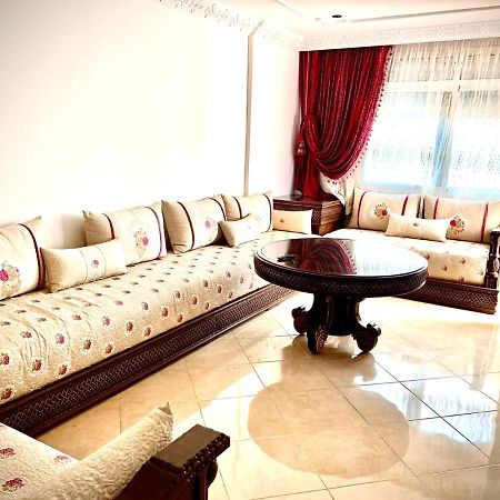 Hotel Beautiful Ναντόρ Εξωτερικό φωτογραφία