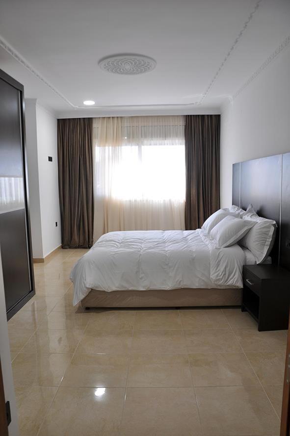 Hotel Beautiful Ναντόρ Εξωτερικό φωτογραφία
