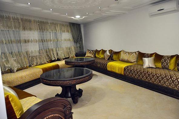 Hotel Beautiful Ναντόρ Εξωτερικό φωτογραφία