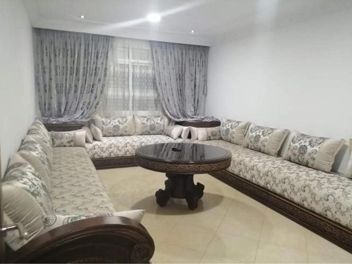Hotel Beautiful Ναντόρ Εξωτερικό φωτογραφία