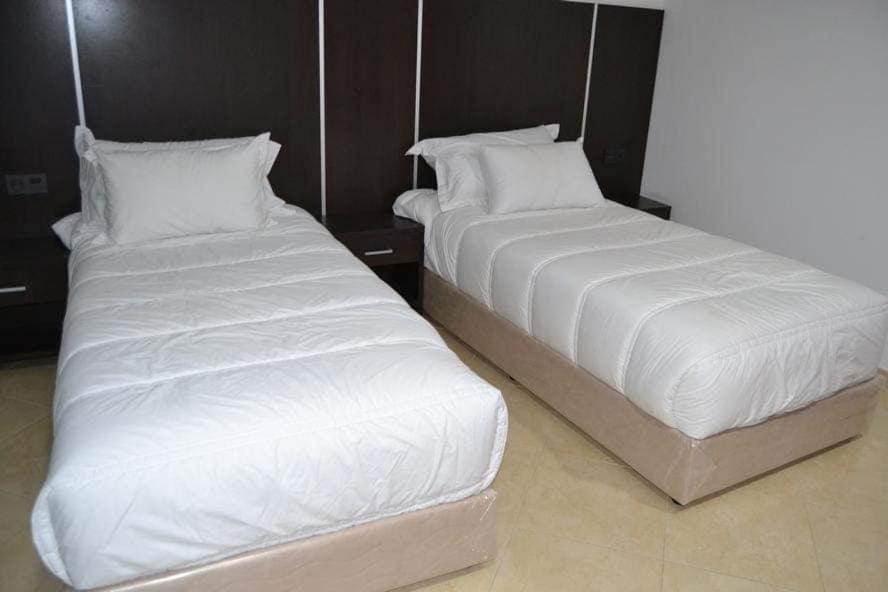 Hotel Beautiful Ναντόρ Εξωτερικό φωτογραφία