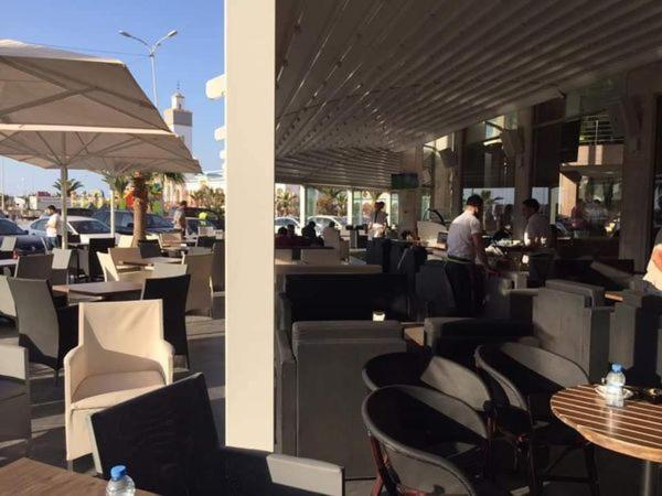 Hotel Beautiful Ναντόρ Εξωτερικό φωτογραφία
