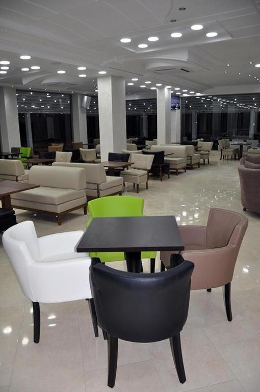 Hotel Beautiful Ναντόρ Εξωτερικό φωτογραφία