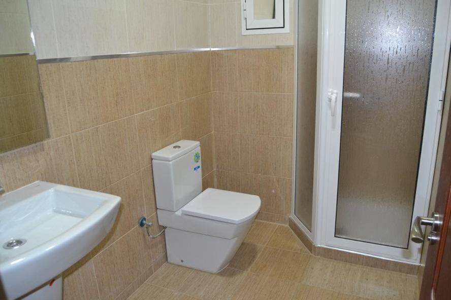 Hotel Beautiful Ναντόρ Εξωτερικό φωτογραφία