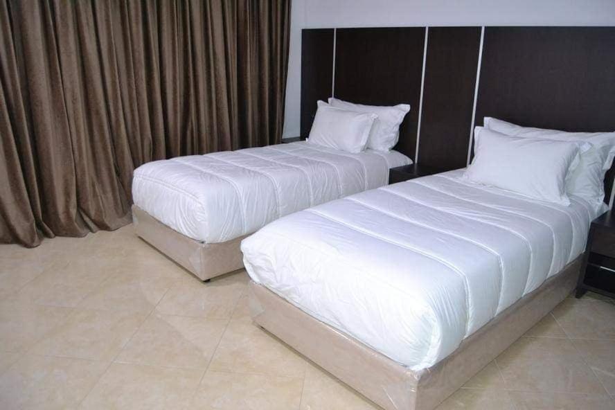 Hotel Beautiful Ναντόρ Εξωτερικό φωτογραφία