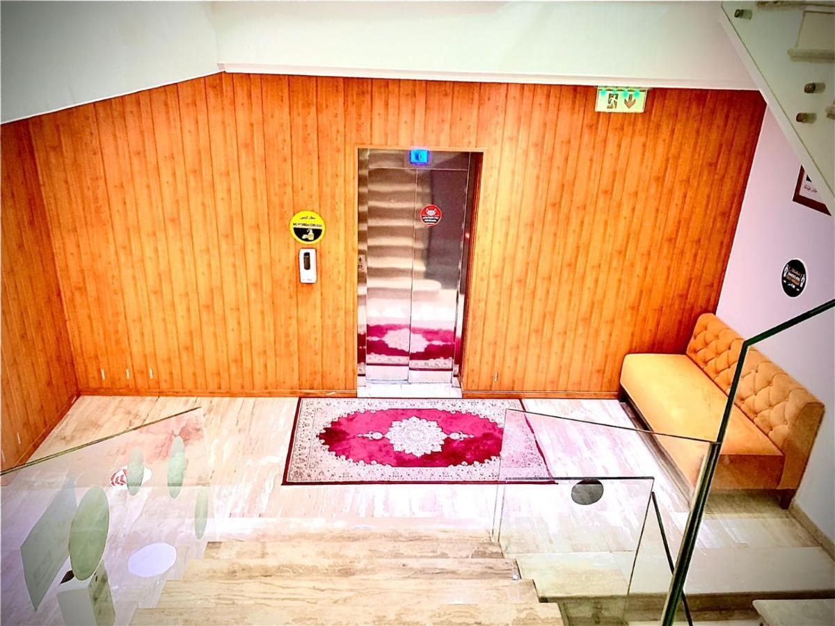 Hotel Beautiful Ναντόρ Εξωτερικό φωτογραφία