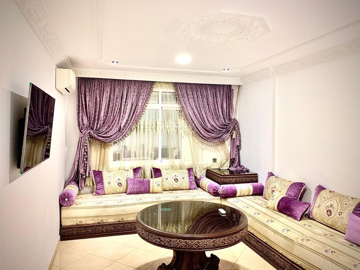 Hotel Beautiful Ναντόρ Εξωτερικό φωτογραφία