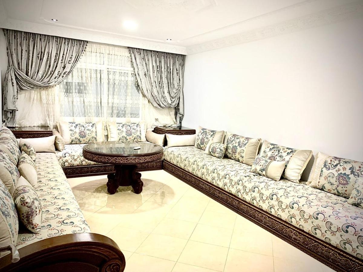 Hotel Beautiful Ναντόρ Εξωτερικό φωτογραφία