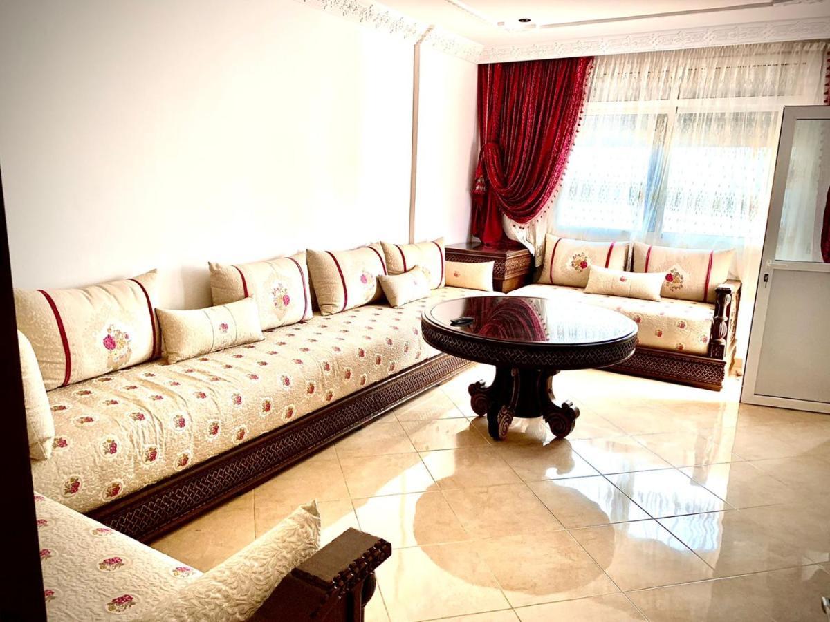 Hotel Beautiful Ναντόρ Εξωτερικό φωτογραφία