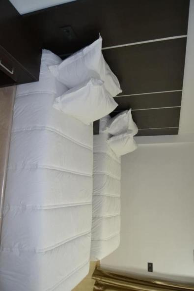 Hotel Beautiful Ναντόρ Εξωτερικό φωτογραφία
